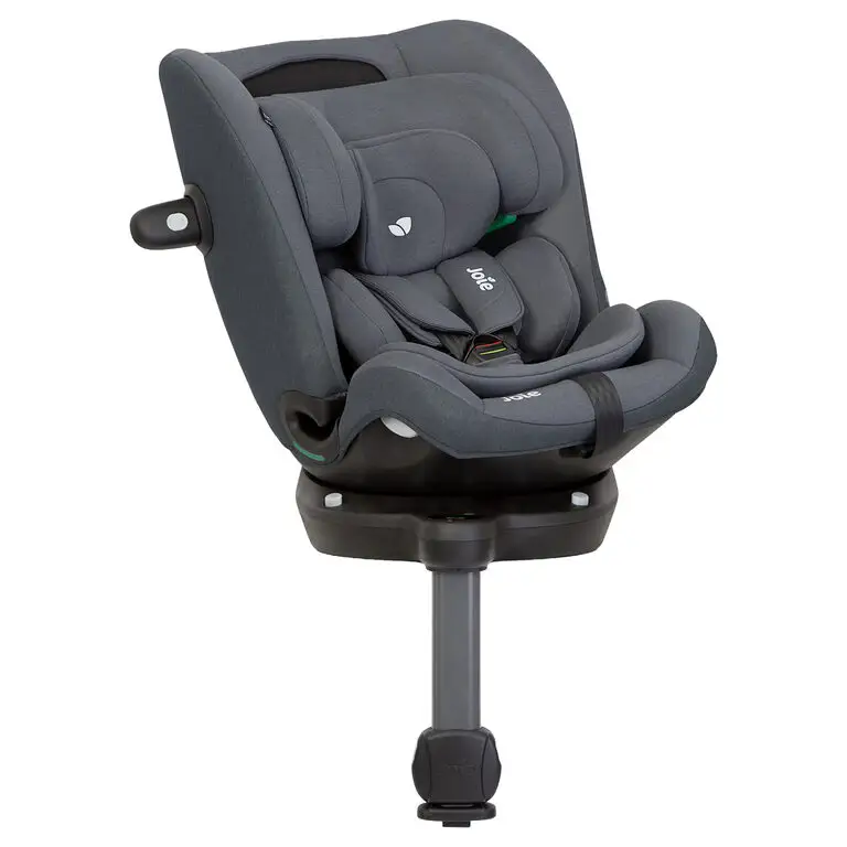 I-Spin 360 Max Moonlight